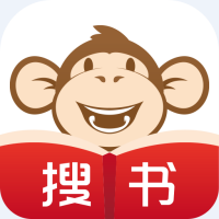 乐博体育官网app